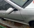 Серый Шкода Октавия, объемом двигателя 1.9 л и пробегом 400 тыс. км за 5500 $, фото 8 на Automoto.ua