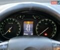 Серый Шкода Октавия, объемом двигателя 1.97 л и пробегом 288 тыс. км за 4800 $, фото 23 на Automoto.ua