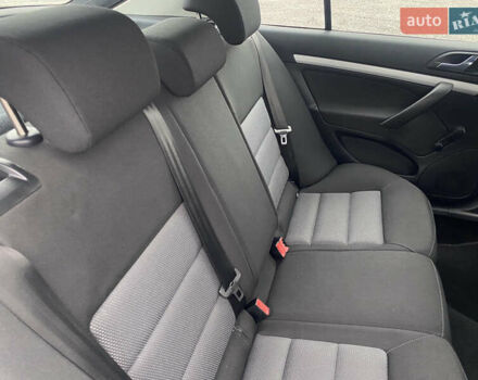 Серый Шкода Октавия, объемом двигателя 1.6 л и пробегом 193 тыс. км за 6300 $, фото 15 на Automoto.ua