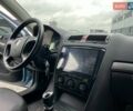 Сірий Шкода Октавія, об'ємом двигуна 1.6 л та пробігом 340 тис. км за 6440 $, фото 38 на Automoto.ua
