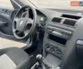 Шкода Октавия 2008 в Виннице на Automoto.ua Серый Шкода Октавия, объемом двигателя 1.6 л и пробегом 56 тыс. км за 9150 $, фото 56 на Automoto.ua