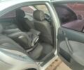 Серый Шкода Октавия, объемом двигателя 1.6 л и пробегом 249 тыс. км за 5800 $, фото 7 на Automoto.ua