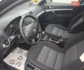 Сірий Шкода Октавія, об'ємом двигуна 1.6 л та пробігом 139 тис. км за 7990 $, фото 35 на Automoto.ua