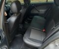 Серый Шкода Октавия, объемом двигателя 1.9 л и пробегом 308 тыс. км за 5200 $, фото 6 на Automoto.ua