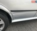Серый Шкода Октавия, объемом двигателя 1.9 л и пробегом 332 тыс. км за 5200 $, фото 17 на Automoto.ua