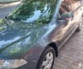 Серый Шкода Октавия, объемом двигателя 1.98 л и пробегом 155 тыс. км за 7000 $, фото 9 на Automoto.ua