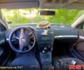 Серый Шкода Октавия, объемом двигателя 1.9 л и пробегом 408 тыс. км за 5700 $, фото 11 на Automoto.ua