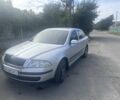 Сірий Шкода Октавія, об'ємом двигуна 1.6 л та пробігом 236 тис. км за 5700 $, фото 1 на Automoto.ua