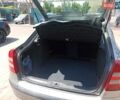 Серый Шкода Октавия, объемом двигателя 1.9 л и пробегом 240 тыс. км за 6700 $, фото 14 на Automoto.ua
