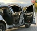 Сірий Шкода Октавія, об'ємом двигуна 2 л та пробігом 288 тис. км за 5250 $, фото 75 на Automoto.ua