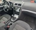 Сірий Шкода Октавія, об'ємом двигуна 1.6 л та пробігом 198 тис. км за 5899 $, фото 17 на Automoto.ua