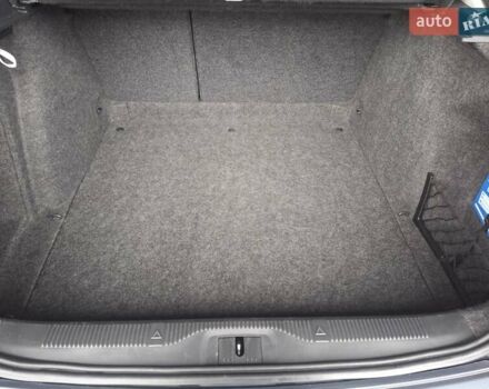 Сірий Шкода Октавія, об'ємом двигуна 1.6 л та пробігом 139 тис. км за 7990 $, фото 86 на Automoto.ua