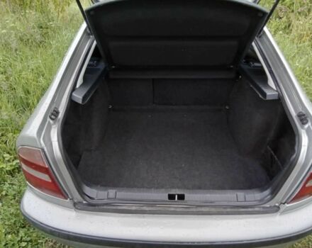 Шкода Октавия 2008 в Хмельницком на Automoto.ua Серый Шкода Октавия, объемом двигателя 1.6 л и пробегом 250 тыс. км за 4800 $, фото 6 на Automoto.ua