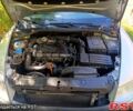 Серый Шкода Октавия, объемом двигателя 1.9 л и пробегом 408 тыс. км за 5700 $, фото 12 на Automoto.ua