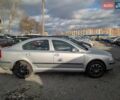 Сірий Шкода Октавія, об'ємом двигуна 1.6 л та пробігом 177 тис. км за 7250 $, фото 9 на Automoto.ua