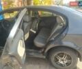 Серый Шкода Октавия, объемом двигателя 1.6 л и пробегом 235 тыс. км за 4200 $, фото 5 на Automoto.ua