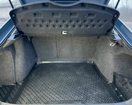 Серый Шкода Октавия, объемом двигателя 0 л и пробегом 180 тыс. км за 5850 $, фото 19 на Automoto.ua