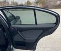 Шкода Октавия 2008 в Виннице на Automoto.ua Серый Шкода Октавия, объемом двигателя 1.78 л и пробегом 238 тыс. км за 5300 $, фото 13 на Automoto.ua