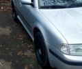 Серый Шкода Октавия, объемом двигателя 1.6 л и пробегом 291 тыс. км за 4500 $, фото 2 на Automoto.ua
