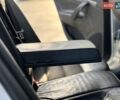 Сірий Шкода Октавія, об'ємом двигуна 2 л та пробігом 288 тис. км за 5250 $, фото 176 на Automoto.ua