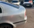 Серый Шкода Октавия, объемом двигателя 1.9 л и пробегом 545 тыс. км за 4500 $, фото 4 на Automoto.ua