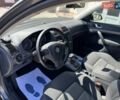 Сірий Шкода Октавія, об'ємом двигуна 1.6 л та пробігом 233 тис. км за 7300 $, фото 19 на Automoto.ua