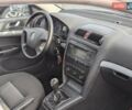 Сірий Шкода Октавія, об'ємом двигуна 1.6 л та пробігом 177 тис. км за 7250 $, фото 41 на Automoto.ua