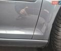 Сірий Шкода Октавія, об'ємом двигуна 1.6 л та пробігом 139 тис. км за 7990 $, фото 21 на Automoto.ua