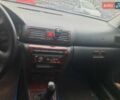 Сірий Шкода Октавія, об'ємом двигуна 1.6 л та пробігом 256 тис. км за 6600 $, фото 8 на Automoto.ua