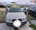 Серый Шкода Октавия, объемом двигателя 1.6 л и пробегом 204 тыс. км за 6200 $, фото 1 на Automoto.ua