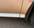 Сірий Шкода Октавія, об'ємом двигуна 1.9 л та пробігом 256 тис. км за 7400 $, фото 11 на Automoto.ua