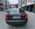 Сірий Шкода Октавія, об'ємом двигуна 1.9 л та пробігом 265 тис. км за 4900 $, фото 2 на Automoto.ua