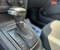 Сірий Шкода Октавія, об'ємом двигуна 1.6 л та пробігом 233 тис. км за 7300 $, фото 55 на Automoto.ua