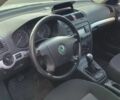 Сірий Шкода Октавія, об'ємом двигуна 1.6 л та пробігом 430 тис. км за 4100 $, фото 3 на Automoto.ua