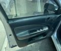 Серый Шкода Октавия, объемом двигателя 1.9 л и пробегом 196 тыс. км за 5500 $, фото 12 на Automoto.ua