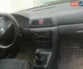 Серый Шкода Октавия, объемом двигателя 1.6 л и пробегом 198 тыс. км за 6999 $, фото 8 на Automoto.ua