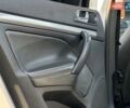 Сірий Шкода Октавія, об'ємом двигуна 2 л та пробігом 288 тис. км за 5250 $, фото 130 на Automoto.ua