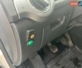 Сірий Шкода Октавія, об'ємом двигуна 1.6 л та пробігом 293 тис. км за 6400 $, фото 22 на Automoto.ua