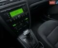 Сірий Шкода Октавія, об'ємом двигуна 1.9 л та пробігом 265 тис. км за 4900 $, фото 8 на Automoto.ua