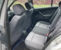 Серый Шкода Октавия, объемом двигателя 1.6 л и пробегом 200 тыс. км за 5499 $, фото 12 на Automoto.ua