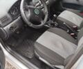 Сірий Шкода Октавія, об'ємом двигуна 1.6 л та пробігом 300 тис. км за 5300 $, фото 25 на Automoto.ua