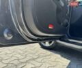 Сірий Шкода Октавія, об'ємом двигуна 1.6 л та пробігом 233 тис. км за 7300 $, фото 26 на Automoto.ua