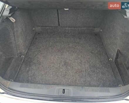 Сірий Шкода Октавія, об'ємом двигуна 1.6 л та пробігом 198 тис. км за 5899 $, фото 23 на Automoto.ua