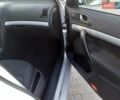 Серый Шкода Октавия, объемом двигателя 1.6 л и пробегом 283 тыс. км за 5800 $, фото 11 на Automoto.ua