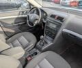 Сірий Шкода Октавія, об'ємом двигуна 1.6 л та пробігом 177 тис. км за 7250 $, фото 37 на Automoto.ua