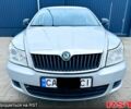 Шкода Октавия 2008 в Черкассах на Automoto.ua Серый Шкода Октавия, объемом двигателя 1.6 л и пробегом 251 тыс. км за 7200 $, фото 1 на Automoto.ua