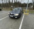 Шкода Октавия 2008 в Городке на Automoto.ua Серый Шкода Октавия, объемом двигателя 1.9 л и пробегом 337 тыс. км за 5800 $, фото 6 на Automoto.ua