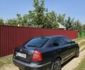 Серый Шкода Октавия, объемом двигателя 0 л и пробегом 476 тыс. км за 6500 $, фото 2 на Automoto.ua