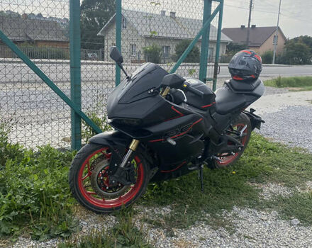 Сірий Шкода Октавія, об'ємом двигуна 1.6 л та пробігом 252 тис. км за 5150 $, фото 5 на Automoto.ua