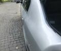 Серый Шкода Октавия, объемом двигателя 1.9 л и пробегом 332 тыс. км за 5200 $, фото 8 на Automoto.ua